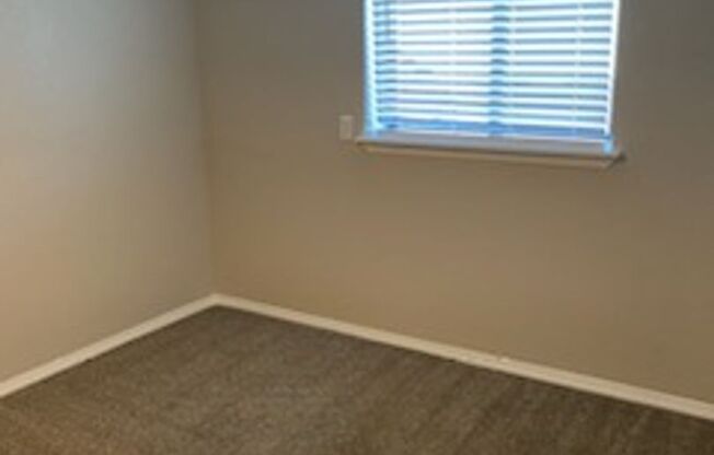 1 bed, 1 bath, 630 sqft, $749, Unit 2723-103