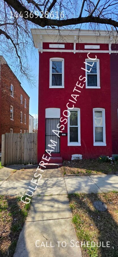 1517 HOMESTEAD ST