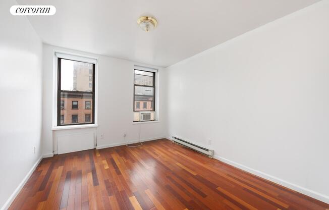963 1 AVE