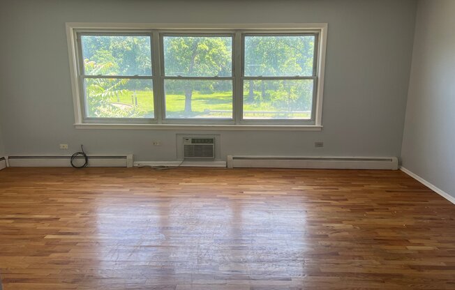 1360 70 N 1 AVE