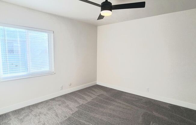 1 bed, 1 bath, 587 sqft, $1,194, Unit 5-11