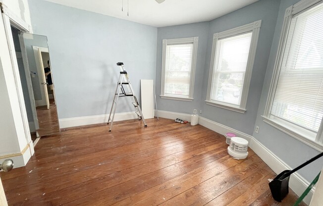 67 ROSECLAIR ST