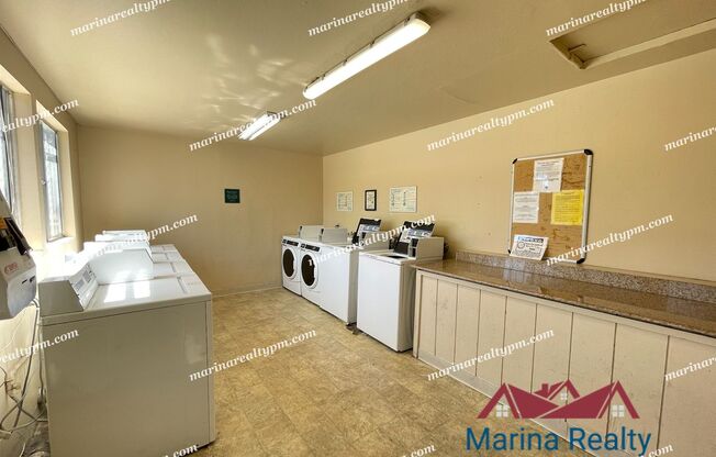 1333 North Camino Alto #244