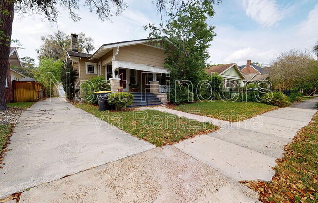 3619 RIVERSIDE AVE