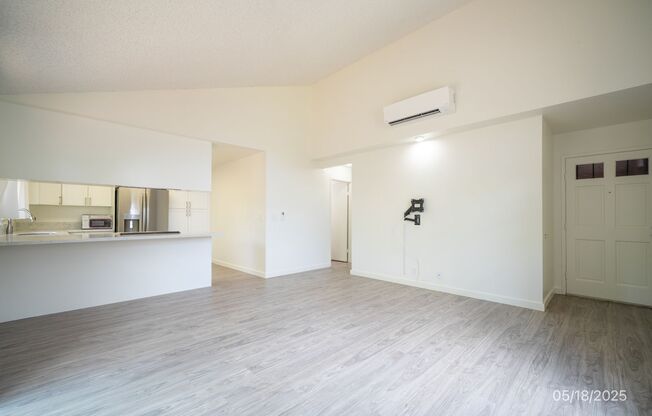 3 BD/2 BA Home in Mililani with Garage (Available Now!)