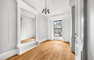 151 W 126 ST