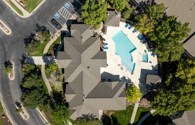 13343 Minuteman Dr Draper, UT-22