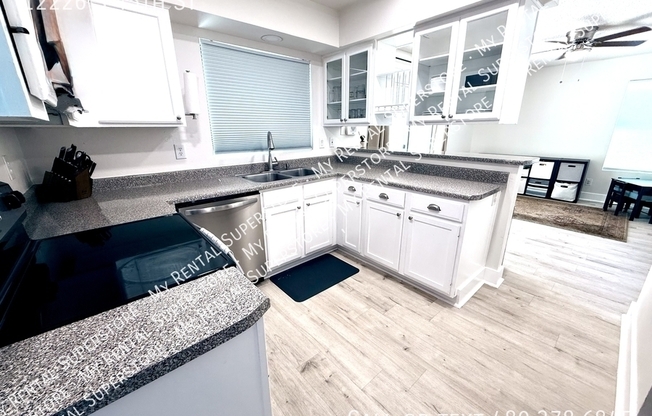 12226 S 45 ST