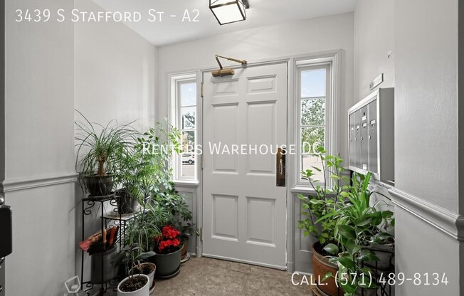 3439 S STAFFORD ST