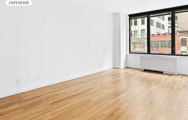 2 beds, 2 baths, $7,150, Unit 21D