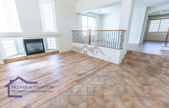 4 beds, 3 baths, 3,774 sqft, $3,299