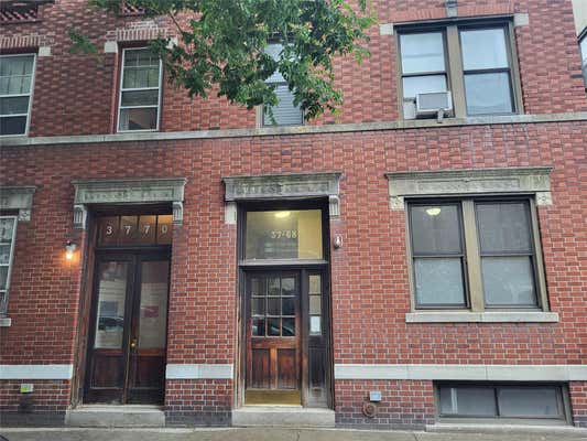 37 68 64 ST