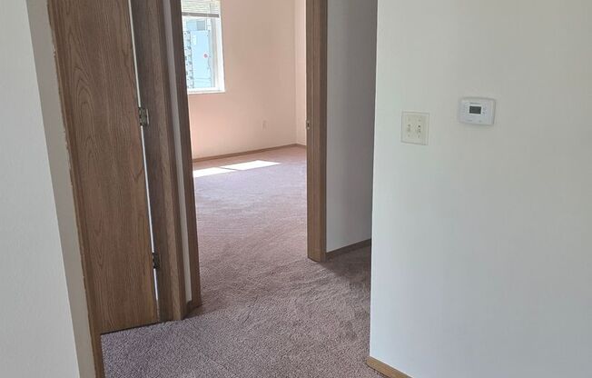 2 beds, 1 bath, 1,050 sqft, $1,259, Unit PL 7312