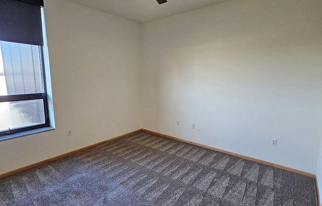 1 bed, 1 bath, 790 sqft, $1,750, Unit 313