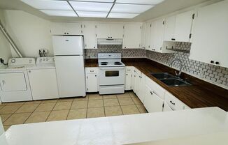Charming 2-bedroom, 1-bathroom condo