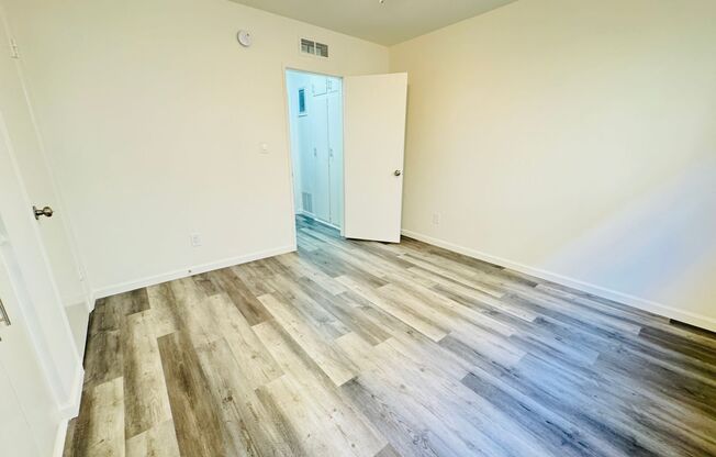 1 bed, 1 bath, 650 sqft, $1,795, Unit 02