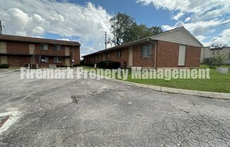 1 bed, 1 bath, 437 sqft, $1,100