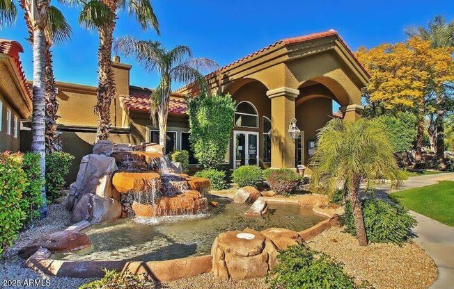 1 bed, 1 bath, $1,200