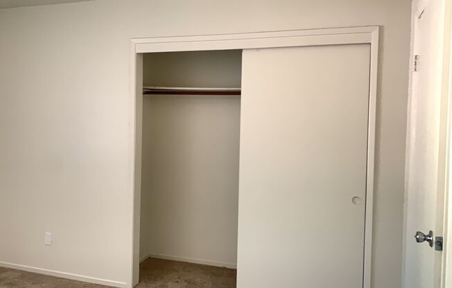 2 beds, 1.5 baths, 1,075 sqft, $1,500, Unit 190-115