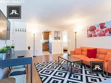 79 THINGVALLA ST