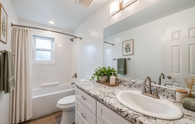 3 beds, 2 baths, 1,200 sqft, $1,995, Unit 2290-03