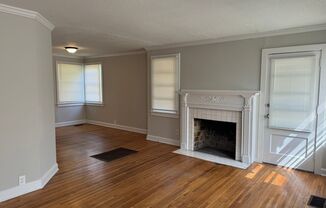 2 beds, 1 bath, $900