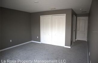 5435 QUARRY ROCK RD # 505