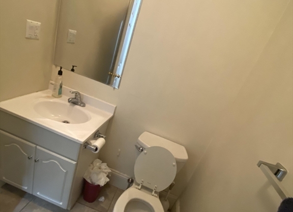 13 Sewall St Apt 401