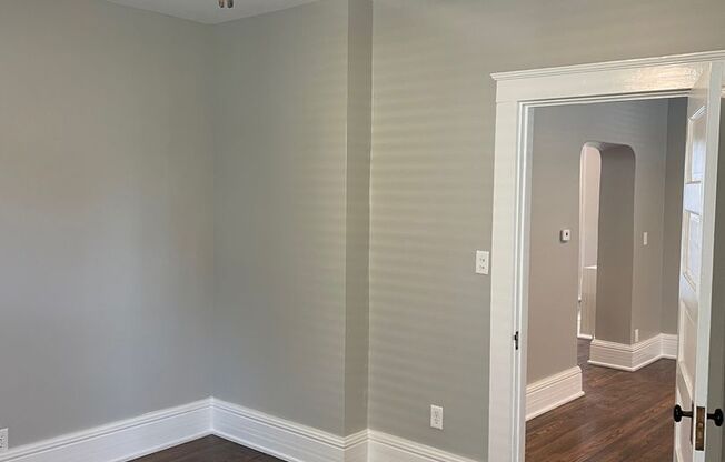 1034 Rivermet