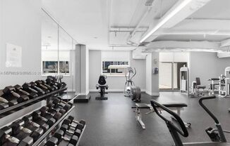 3 beds, 2.5 baths, $3,250, Unit # 719