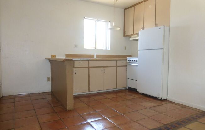 1 Bedroom/1 Bath home in Tempe for Rent