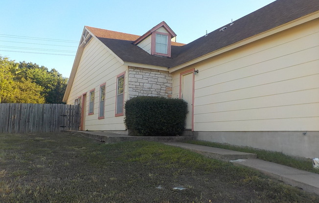 D.Schrager Properties2 (523 Cutty Trl)
