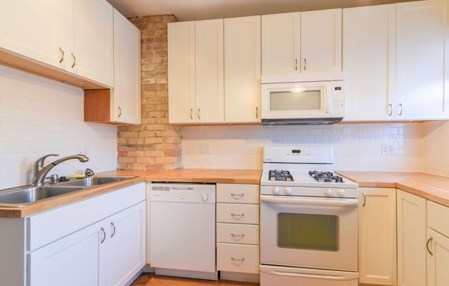 506 Newton Ave North