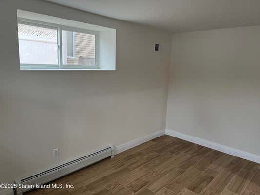 14 DOLE ST