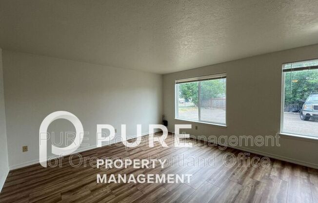 8584 SE 72 AVE