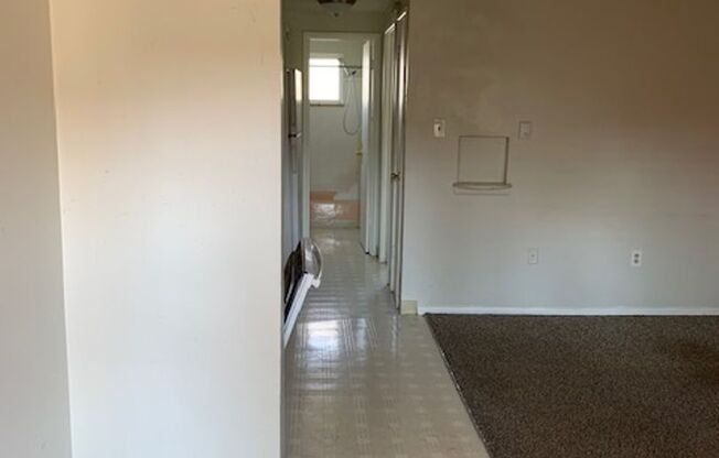 1341 Ogden Street