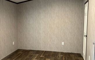 2 beds, 2 baths, 924 sqft, $1,225