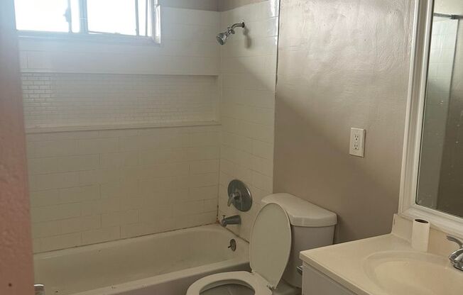 1 bed, 1 bath, , $1,695