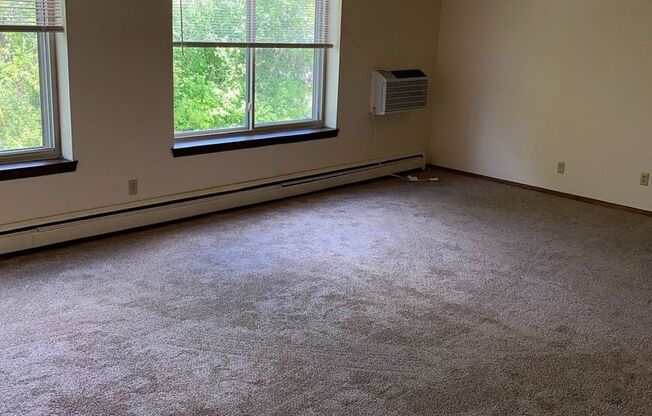 2 beds, 1 bath, 800 sqft, $999, Unit Custer-210