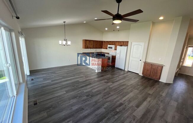 720 ELK MTN DR