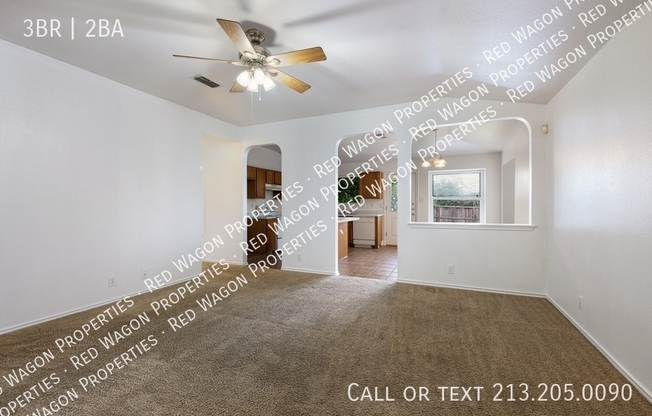 5016 CRESTWOOD HL DR