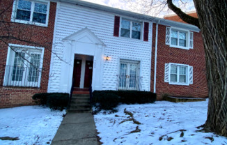 4600 28th Rd S C
