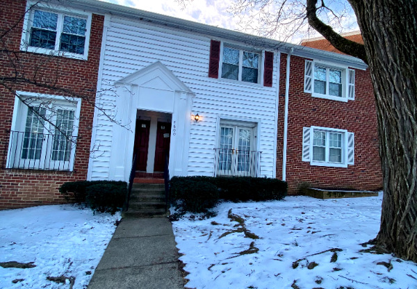 4600 28th Rd S C