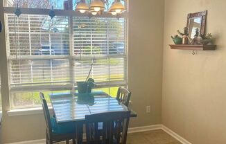 596 Ashcroft Landing Drive Jacksonville, FL 32225