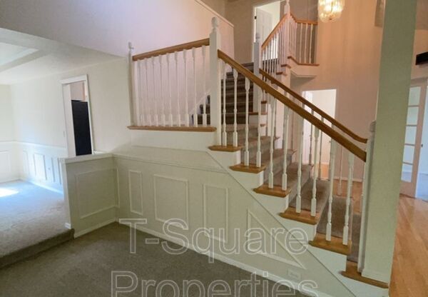 1817 235 PL NE