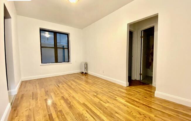 351 SAINT NICHOLAS AVE