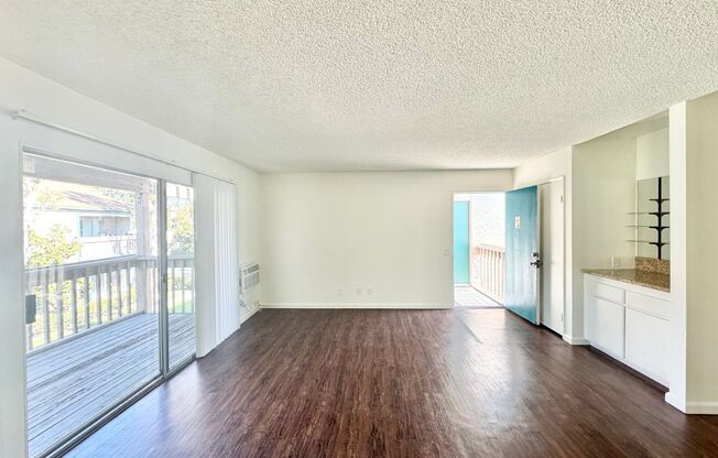 2 beds, 1 bath, 1,000 sqft, $2,395, Unit 20