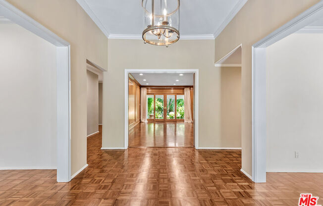 374 HOMEWOOD RD