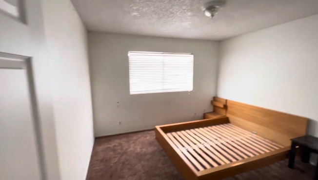 1519 206 ST