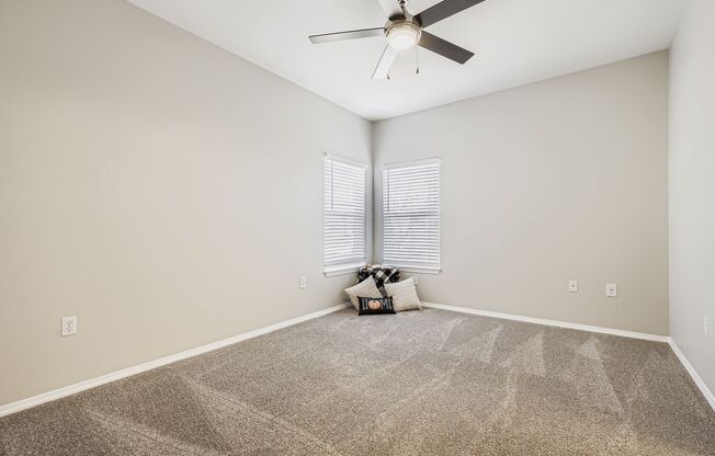 2 beds, 2 baths, 1,045 sqft, $1,744